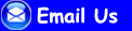 E mail us